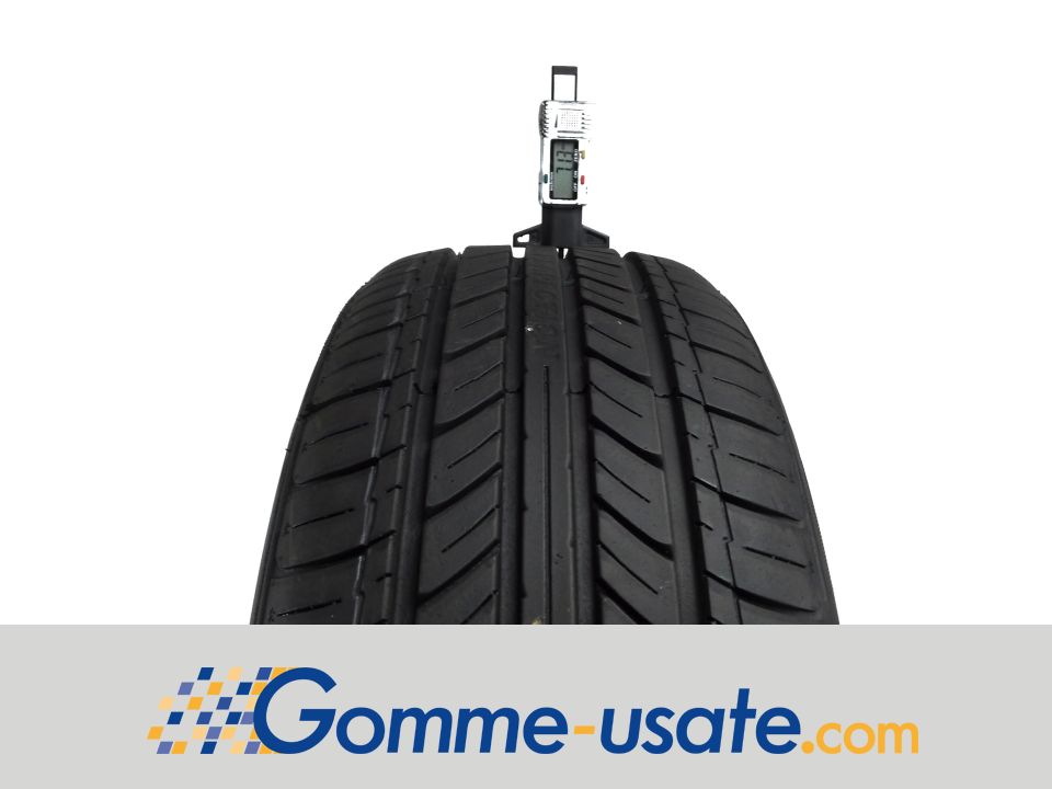 Thumb Pace Gomme Usate Pace 205/55 ZR16 94W Pc10 RPB XL (85%) pneumatici usati Estivo 0 Thumb Pace Gomme Usate Pace 205/55 ZR16 94W Pc10 RPB XL (85%) pneumatici usati Estivo 0